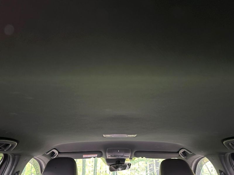 2019 Mazda CX-5 3DA-KF2P (UW-6a45d67bdeda7)[27]