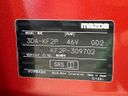 2019 Mazda CX-5 3DA-KF2P (UW-6a45d67bdeda7)[1]