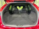 2019 Mazda CX-5 3DA-KF2P (UW-6a45d67bdeda7)[26]