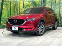 2019 Mazda CX-5 3DA-KF2P (UW-6a45d67bdeda7)[0]