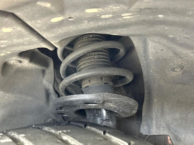 2019 Mazda CX-5 3DA-KF2P (UW-6a45d67bdeda7)[20]