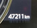 2019 Mazda CX-5 3DA-KF2P (UW-6a45d67bdeda7)[2]