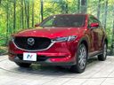 2019 Mazda CX-5 3DA-KF2P (UW-6a45d67bdeda7)[5]