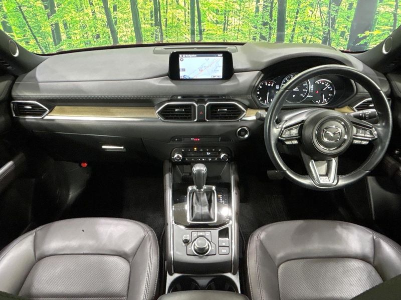 2019 Mazda CX-5 3DA-KF2P (UW-6a45d67bdeda7)[28]
