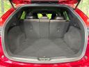 2019 Mazda CX-5 3DA-KF2P (UW-6a45d67bdeda7)[25]