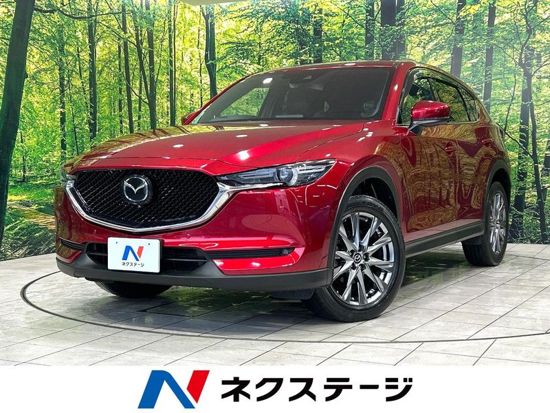 2019 Mazda CX-5 3DA-KF2P (UW-6a45d67bdeda7)[3]