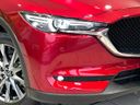 2019 Mazda CX-5 3DA-KF2P (UW-6a45d67bdeda7)[12]