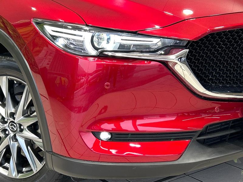 2019 Mazda CX-5 3DA-KF2P (UW-6a45d67bdeda7)[12]
