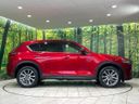 2019 Mazda CX-5 3DA-KF2P (UW-6a45d67bdeda7)[10]