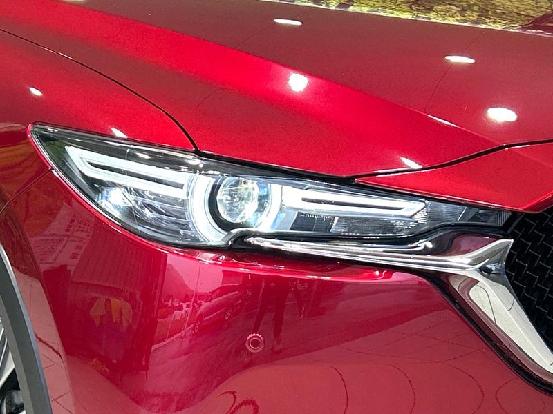 2019 Mazda CX-5 3DA-KF2P (UW-6a45d67bdeda7)[13]