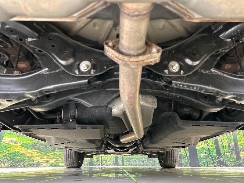 2019 Mazda CX-5 3DA-KF2P (UW-6a45d67bdeda7)[23]
