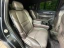 2018 Mazda CX-8 3da-kg2p (UW-6a45d6811ab2f)[25]