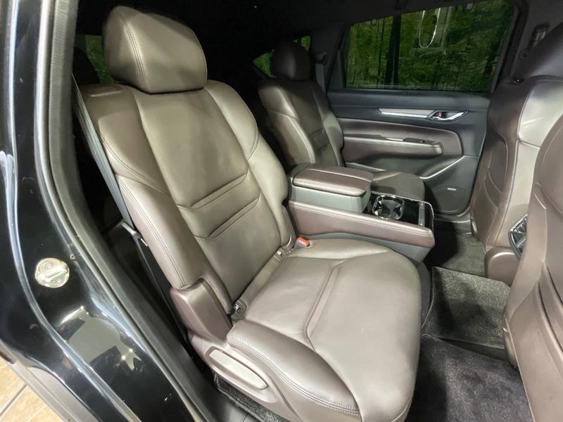 2018 Mazda CX-8 3da-kg2p (UW-6a45d6811ab2f)[25]