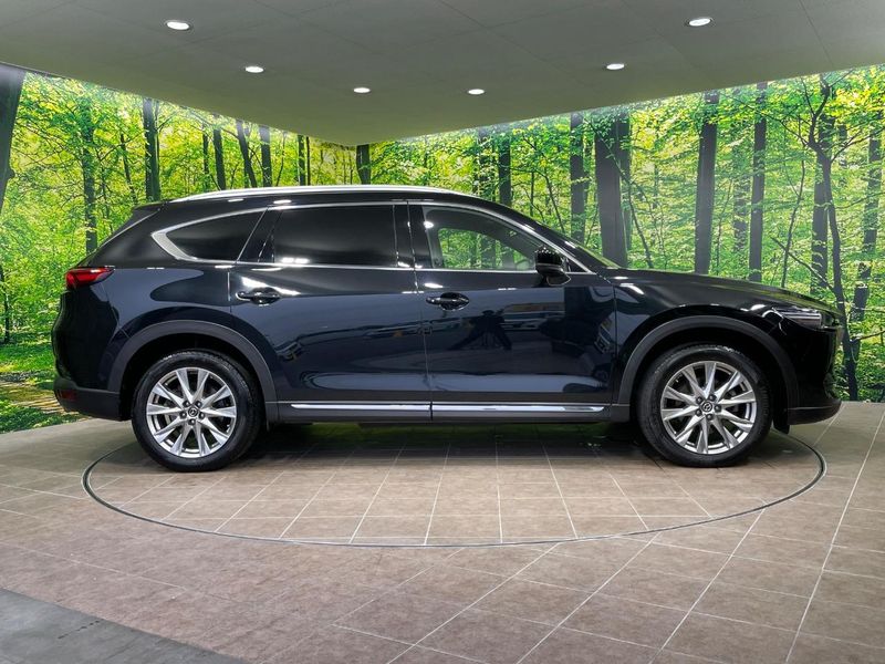 2018 Mazda CX-8 3da-kg2p (UW-6a45d6811ab2f)[22]
