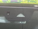 2018 Mazda CX-8 3da-kg2p (UW-6a45d6811ab2f)[4]