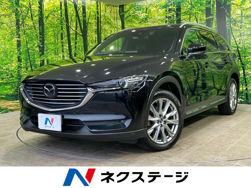 2018 Mazda CX-8 3da-kg2p (UW-6a45d6811ab2f)[3]