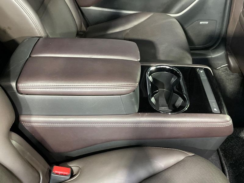 2018 Mazda CX-8 3da-kg2p (UW-6a45d6811ab2f)[26]