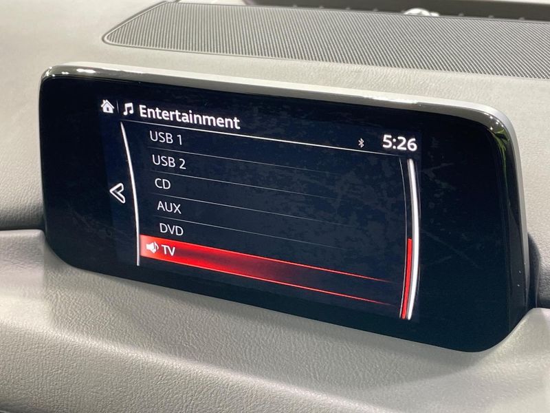 2018 Mazda CX-8 3da-kg2p (UW-6a45d6811ab2f)[15]