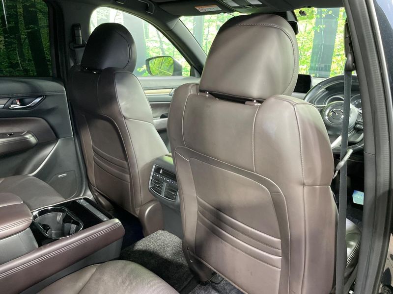 2018 Mazda CX-8 3da-kg2p (UW-6a45d6811ab2f)[24]