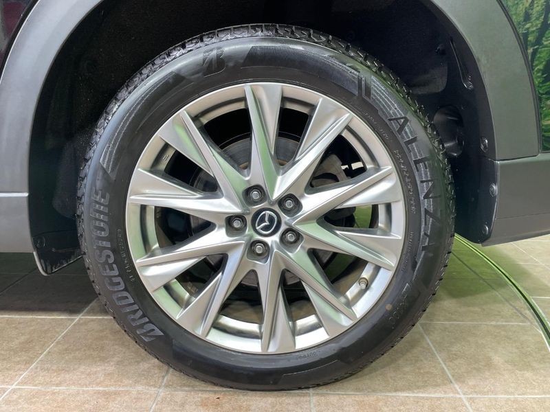 2018 Mazda CX-8 3da-kg2p (UW-6a45d6811ab2f)[9]