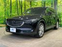 2018 Mazda CX-8 3da-kg2p (UW-6a45d6811ab2f)[19]