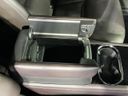 2018 Mazda CX-8 3da-kg2p (UW-6a45d6811ab2f)[28]