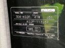 2018 Mazda CX-8 3da-kg2p (UW-6a45d6811ab2f)[1]