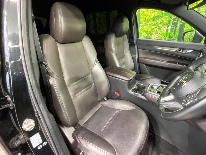 2018 Mazda CX-8 3da-kg2p (UW-6a45d6811ab2f)[23]