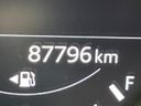 2018 Mazda CX-8 3da-kg2p (UW-6a45d6811ab2f)[2]