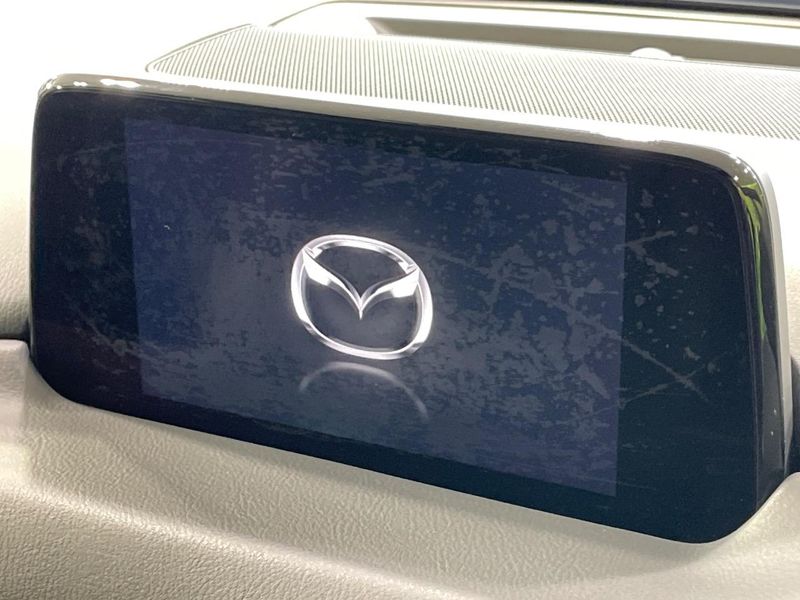 2018 Mazda CX-8 3da-kg2p (UW-6a45d6811ab2f)[12]