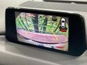 2018 Mazda CX-8 3da-kg2p (UW-6a45d6811ab2f)[13]