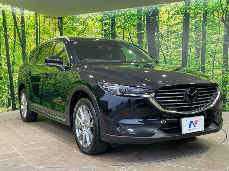 2018 Mazda CX-8 3da-kg2p (UW-6a45d6811ab2f)[21]