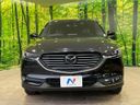 2018 Mazda CX-8 3da-kg2p (UW-6a45d6811ab2f)[20]