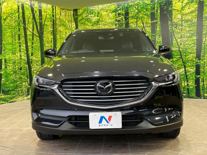 2018 Mazda CX-8 3da-kg2p (UW-6a45d6811ab2f)[20]