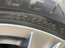 2018 Mazda CX-8 3da-kg2p (UW-6a45d6811ab2f)[8]