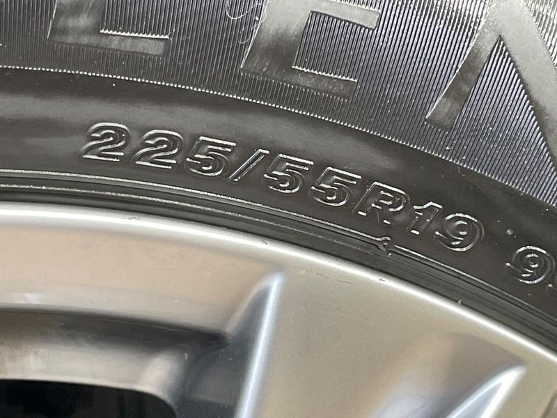 2018 Mazda CX-8 3da-kg2p (UW-6a45d6811ab2f)[8]