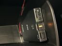 2023 Mazda CX-8 6BA-KG5P (UW-6a45d684192db)[20]