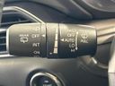 2023 Mazda CX-8 6BA-KG5P (UW-6a45d684192db)[8]