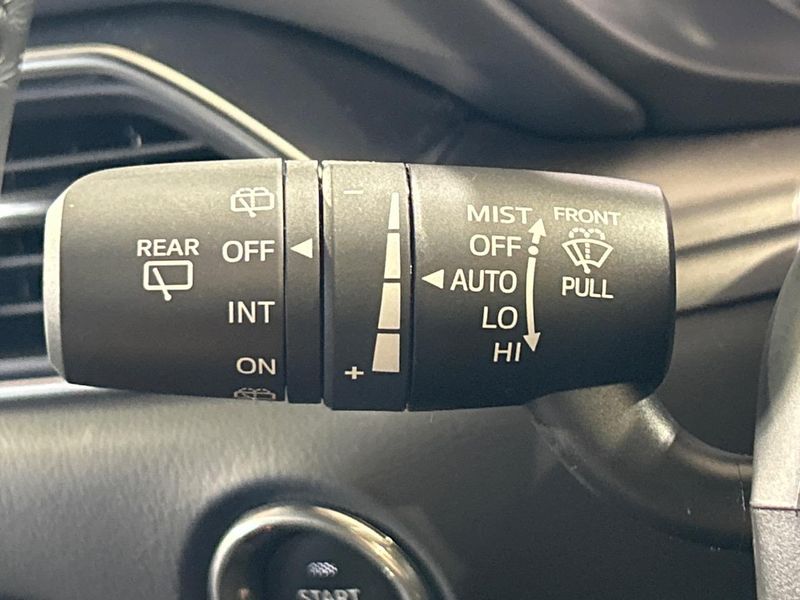 2023 Mazda CX-8 6BA-KG5P (UW-6a45d684192db)[8]