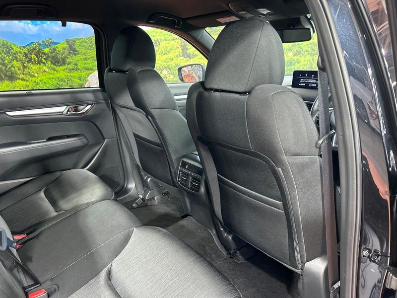 2023 Mazda CX-8 6BA-KG5P (UW-6a45d684192db)[26]
