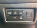 2023 Mazda CX-8 6BA-KG5P (UW-6a45d684192db)[5]