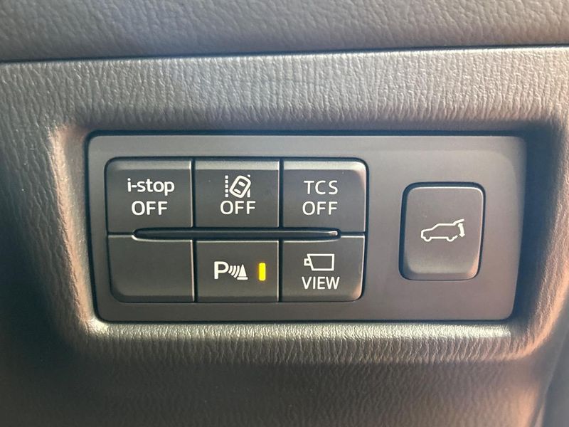 2023 Mazda CX-8 6BA-KG5P (UW-6a45d684192db)[5]
