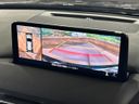 2023 Mazda CX-8 6BA-KG5P (UW-6a45d684192db)[15]