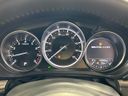 2023 Mazda CX-8 6BA-KG5P (UW-6a45d684192db)[11]