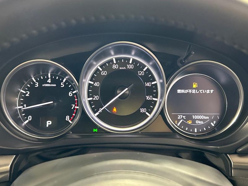 2023 Mazda CX-8 6BA-KG5P (UW-6a45d684192db)[11]