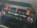 2023 Mazda CX-8 6BA-KG5P (UW-6a45d684192db)[16]