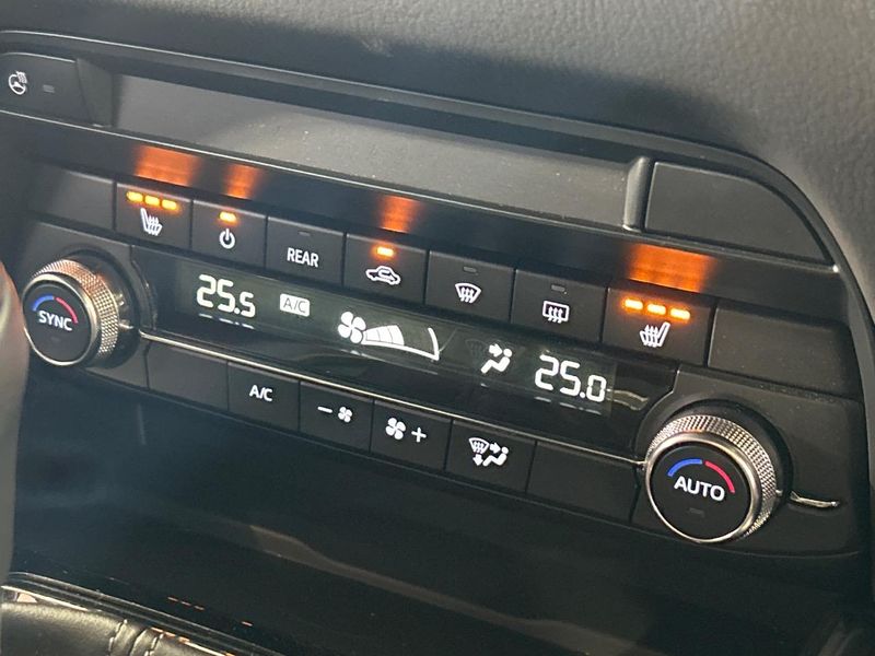 2023 Mazda CX-8 6BA-KG5P (UW-6a45d684192db)[16]