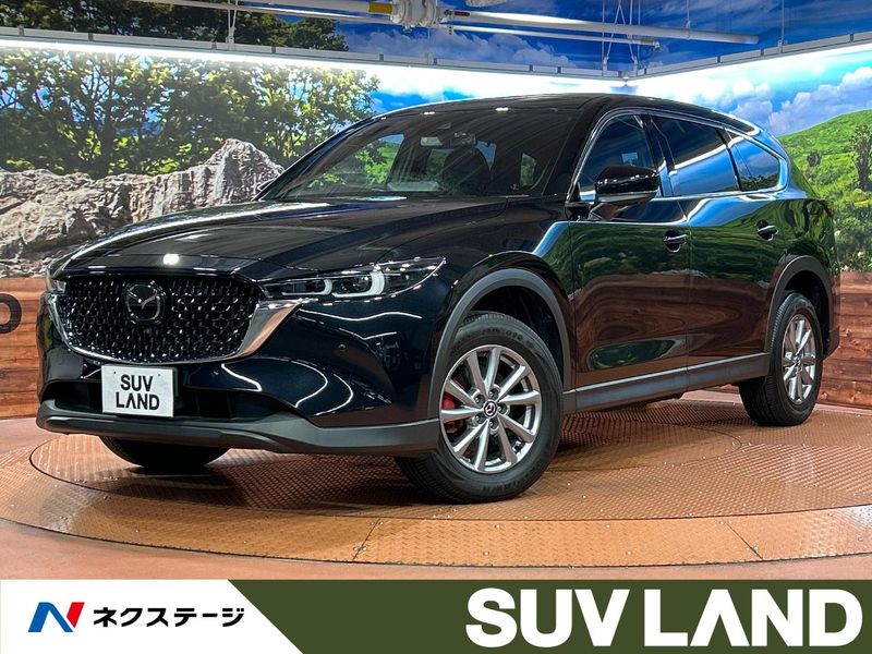 2023 Mazda CX-8 6BA-KG5P (UW-6a45d684192db)[3]