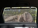 2023 Mazda CX-8 6BA-KG5P (UW-6a45d684192db)[27]