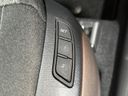 2023 Mazda CX-8 6BA-KG5P (UW-6a45d684192db)[21]
